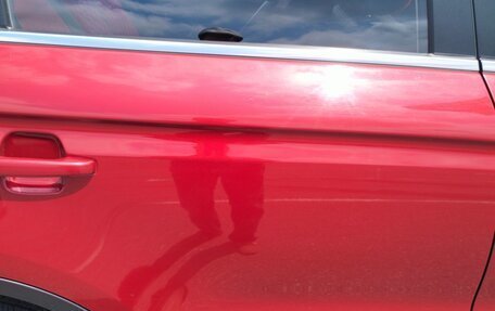 Geely Atlas I, 2020 год, 1 466 000 рублей, 35 фотография