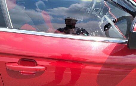 Geely Atlas I, 2020 год, 1 466 000 рублей, 37 фотография