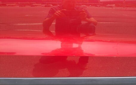 Geely Atlas I, 2020 год, 1 466 000 рублей, 38 фотография