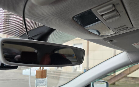 Skoda Rapid I, 2018 год, 1 350 000 рублей, 14 фотография