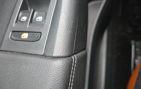 Skoda Rapid I, 2018 год, 1 350 000 рублей, 15 фотография