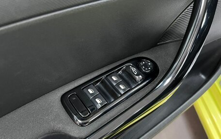 Peugeot 308 II, 2008 год, 495 000 рублей, 16 фотография