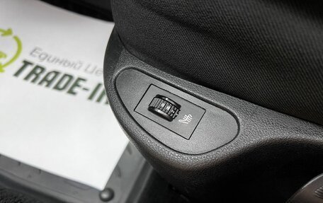 Peugeot 308 II, 2008 год, 495 000 рублей, 19 фотография