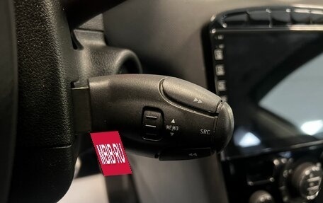 Peugeot 308 II, 2008 год, 495 000 рублей, 18 фотография