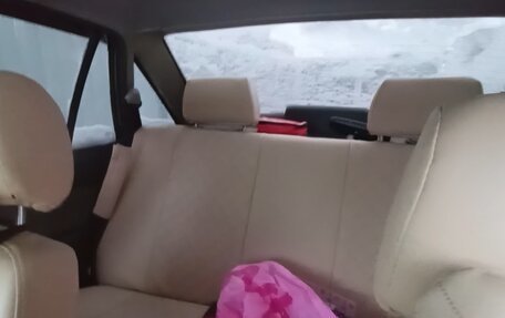 Daewoo Nexia I рестайлинг, 2011 год, 135 000 рублей, 4 фотография