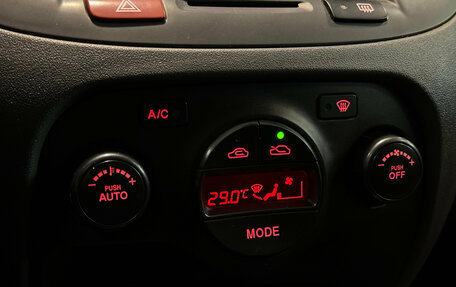 KIA Rio II, 2010 год, 680 000 рублей, 12 фотография