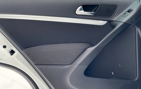 Volkswagen Tiguan I, 2013 год, 1 549 000 рублей, 21 фотография