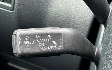 Volkswagen Tiguan I, 2013 год, 1 549 000 рублей, 17 фотография