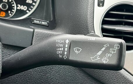 Volkswagen Tiguan I, 2013 год, 1 549 000 рублей, 16 фотография