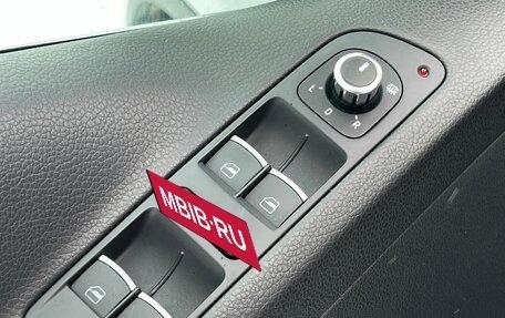 Volkswagen Tiguan I, 2013 год, 1 549 000 рублей, 19 фотография