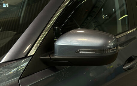 Chery Tiggo 7 Pro, 2021 год, 1 577 500 рублей, 8 фотография