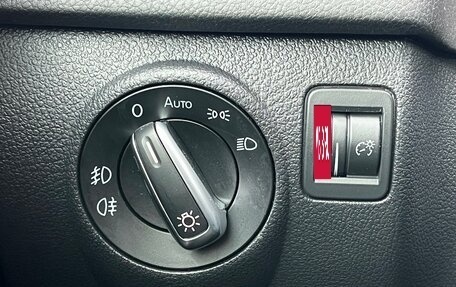 Volkswagen Tiguan I, 2013 год, 1 549 000 рублей, 29 фотография