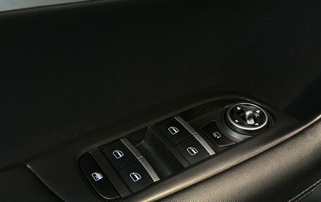 Chery Tiggo 7 Pro, 2021 год, 1 577 500 рублей, 17 фотография