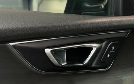 Chery Tiggo 7 Pro, 2021 год, 1 577 500 рублей, 16 фотография