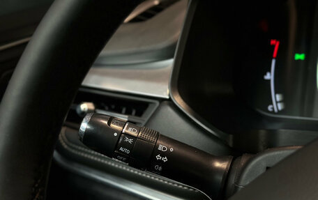 Chery Tiggo 7 Pro, 2021 год, 1 577 500 рублей, 20 фотография