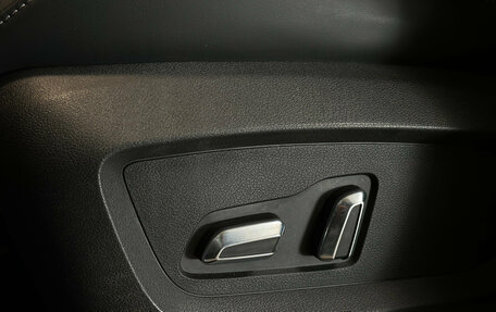 Chery Tiggo 7 Pro, 2021 год, 1 577 500 рублей, 23 фотография