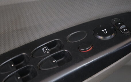 Honda Civic VIII, 2006 год, 579 000 рублей, 9 фотография