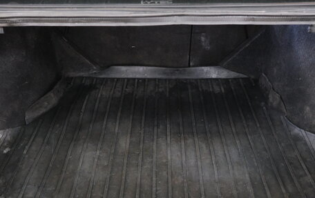 Honda Civic VIII, 2006 год, 579 000 рублей, 21 фотография