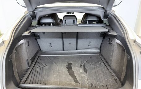 BMW X4, 2021 год, 5 197 000 рублей, 11 фотография