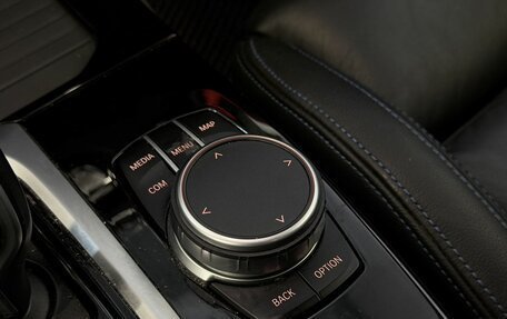 BMW X4, 2021 год, 5 197 000 рублей, 20 фотография