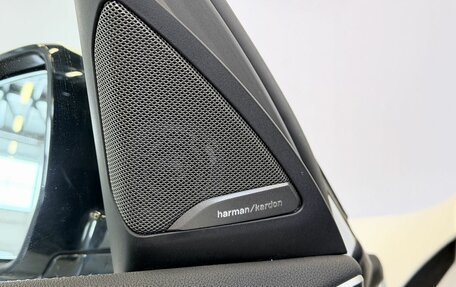 BMW X4, 2021 год, 5 197 000 рублей, 22 фотография