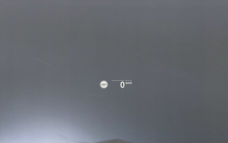 BMW X4, 2021 год, 5 197 000 рублей, 30 фотография