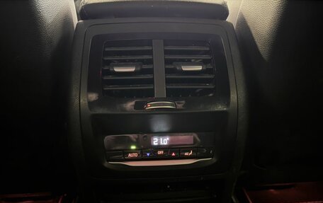 BMW X4, 2021 год, 5 197 000 рублей, 23 фотография