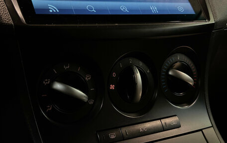 Mazda 3, 2011 год, 870 000 рублей, 12 фотография