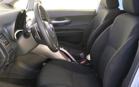 Toyota Auris II, 2008 год, 699 000 рублей, 8 фотография