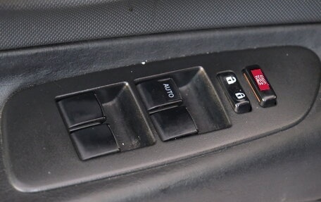 Toyota Auris II, 2008 год, 699 000 рублей, 9 фотография