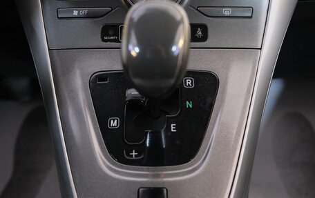 Toyota Auris II, 2008 год, 699 000 рублей, 17 фотография