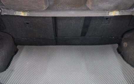 Toyota Auris II, 2008 год, 699 000 рублей, 24 фотография