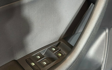 Skoda Rapid II, 2020 год, 1 450 000 рублей, 15 фотография