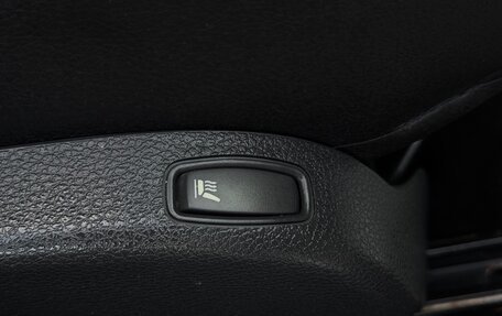 Renault Sandero I, 2014 год, 745 000 рублей, 28 фотография