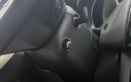 Jaguar F-Pace, 2016 год, 2 490 000 рублей, 20 фотография