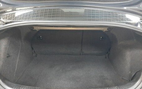 Mazda 3, 2008 год, 575 000 рублей, 16 фотография