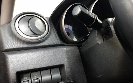 Mazda 3, 2008 год, 575 000 рублей, 18 фотография