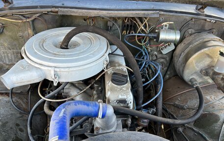 ЛуАЗ 3151, 1990 год, 190 000 рублей, 2 фотография