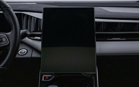 Geely Atlas, 2023 год, 2 590 000 рублей, 14 фотография