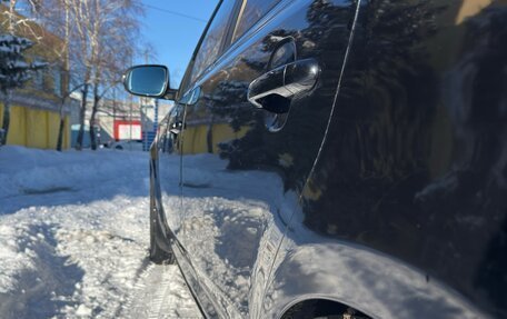 KIA cee'd I рестайлинг, 2011 год, 745 000 рублей, 9 фотография