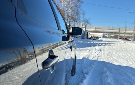 KIA cee'd I рестайлинг, 2011 год, 745 000 рублей, 10 фотография