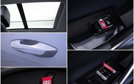 Geely Atlas, 2023 год, 2 590 000 рублей, 16 фотография