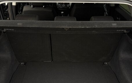 KIA cee'd I рестайлинг, 2011 год, 745 000 рублей, 18 фотография