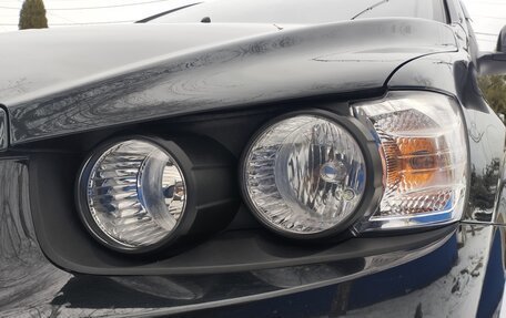 Chevrolet Aveo III, 2013 год, 825 000 рублей, 6 фотография