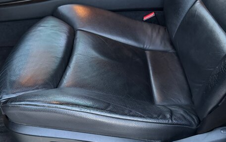 BMW X6, 2013 год, 2 300 000 рублей, 10 фотография