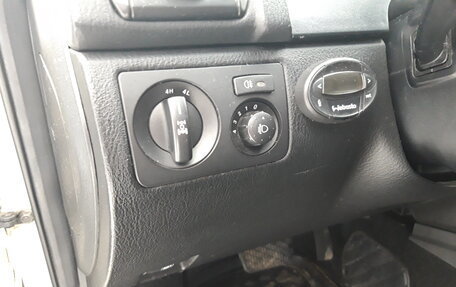 SsangYong Rexton III, 2012 год, 1 450 000 рублей, 8 фотография