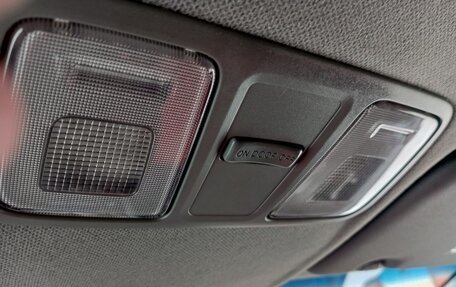 Hyundai Solaris II рестайлинг, 2011 год, 790 000 рублей, 26 фотография