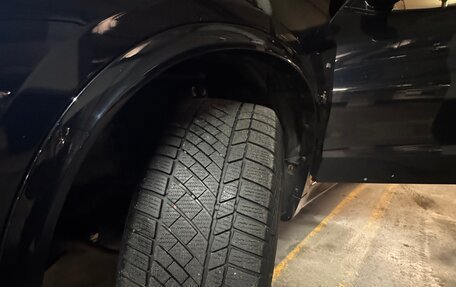 BMW X5, 2016 год, 4 200 000 рублей, 18 фотография