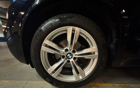 BMW X5, 2016 год, 4 200 000 рублей, 14 фотография