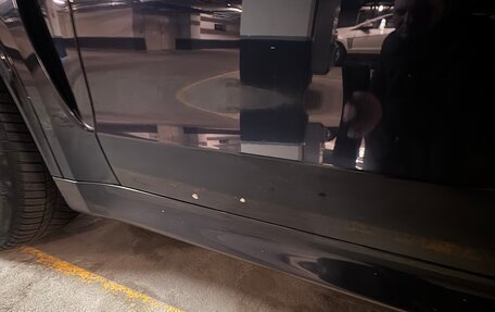 BMW X5, 2016 год, 4 200 000 рублей, 17 фотография